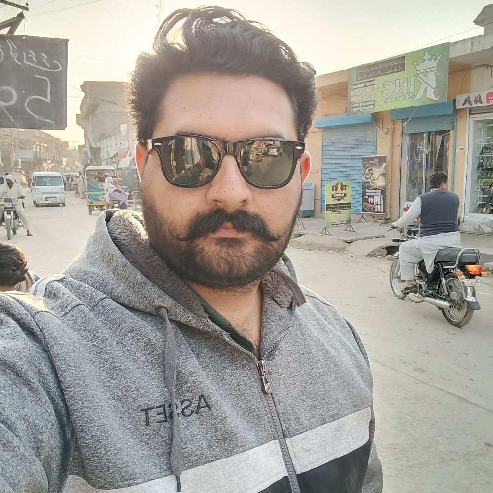 DanishAwanPTI