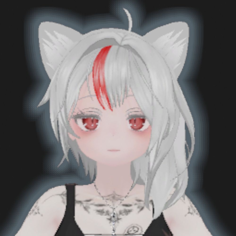 MikuChan3D🔞