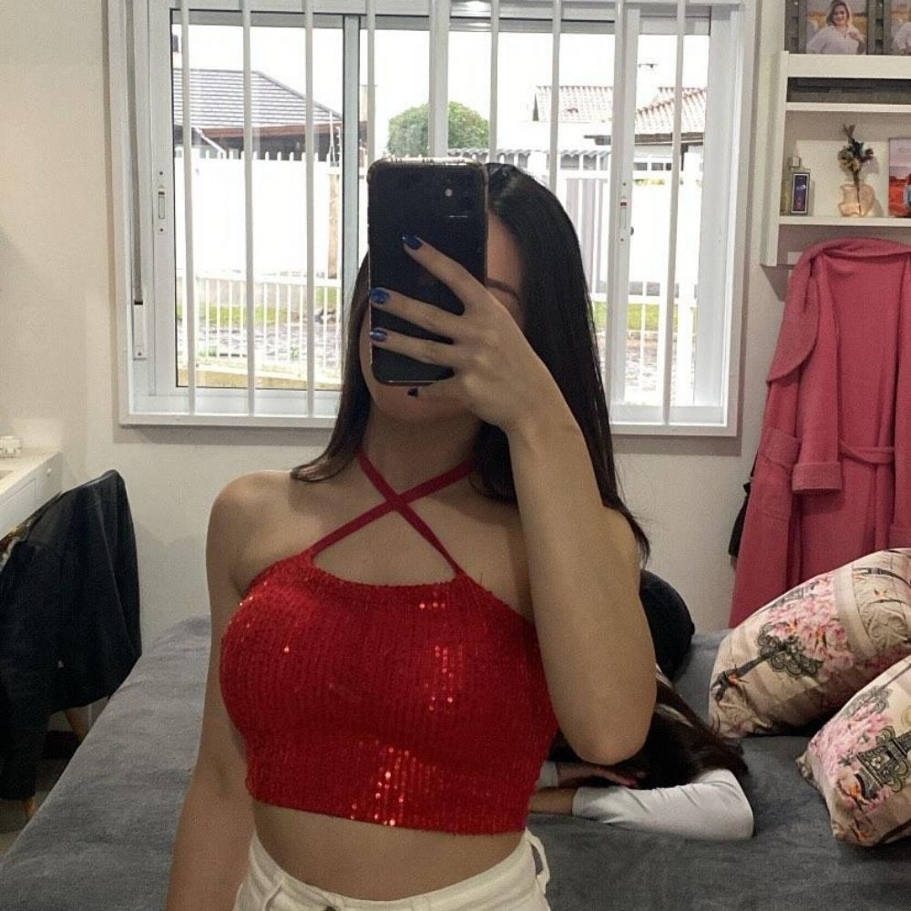 Clarinha