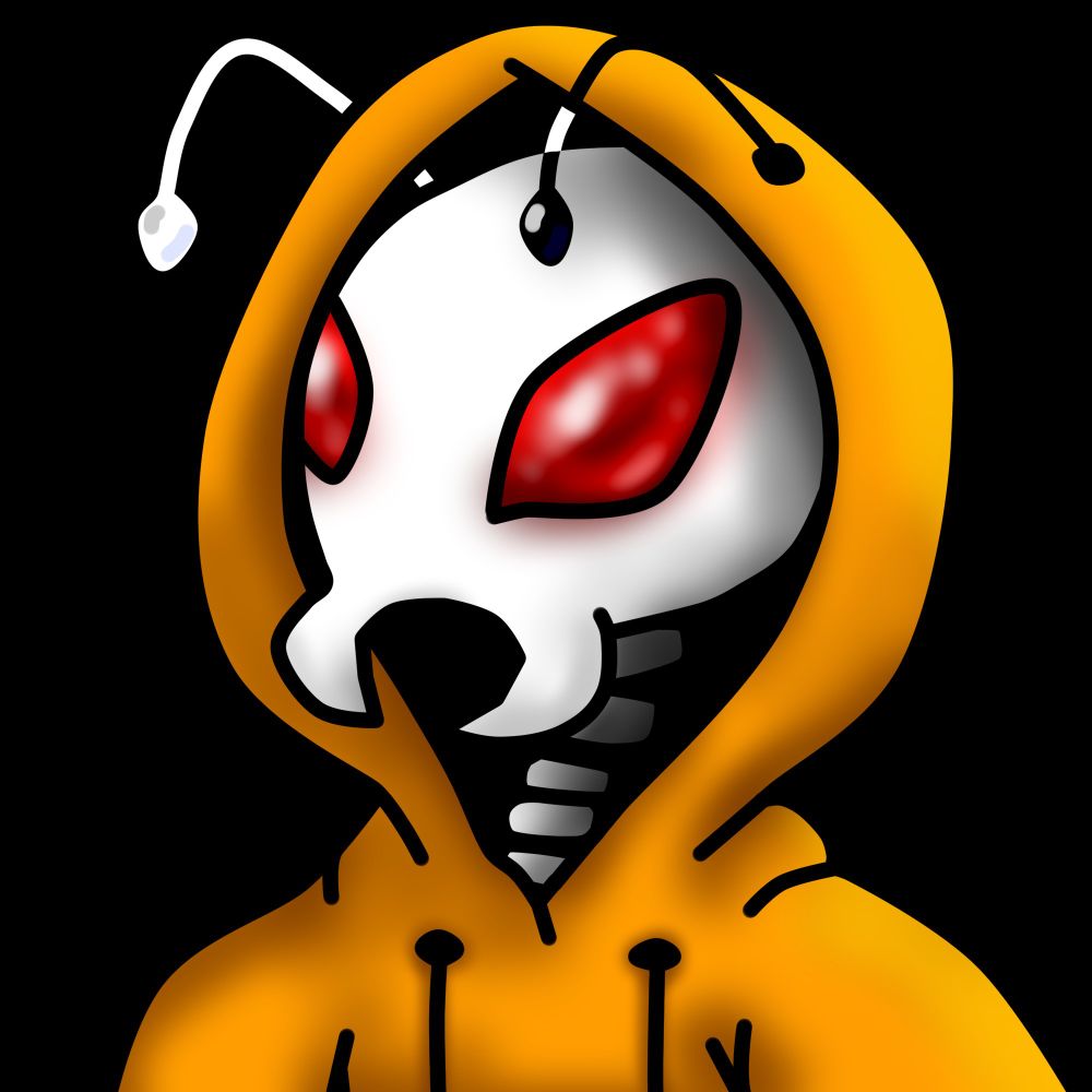 Liforx