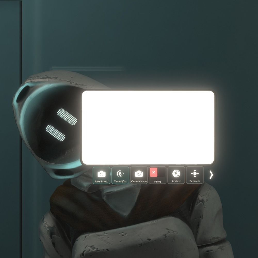 Lu