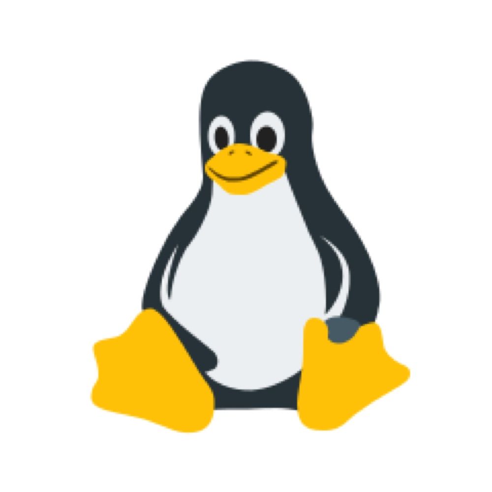Linux Porn