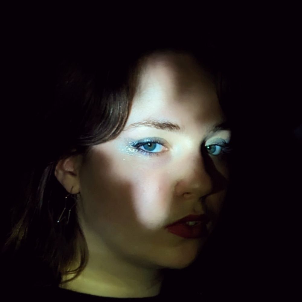 Krystyna