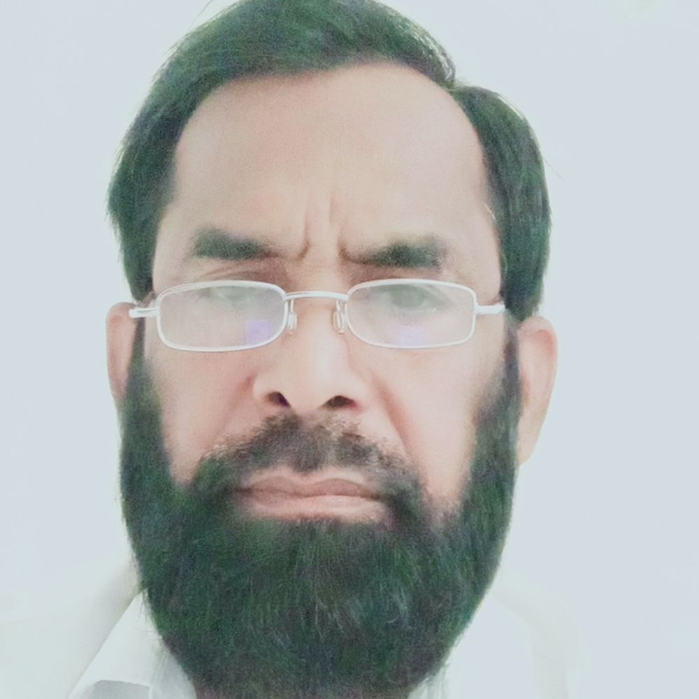 Aslam