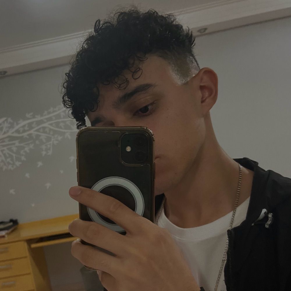 Davii