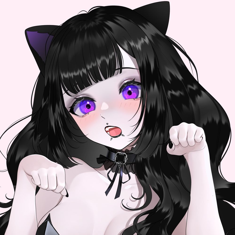 Misu Murasaki