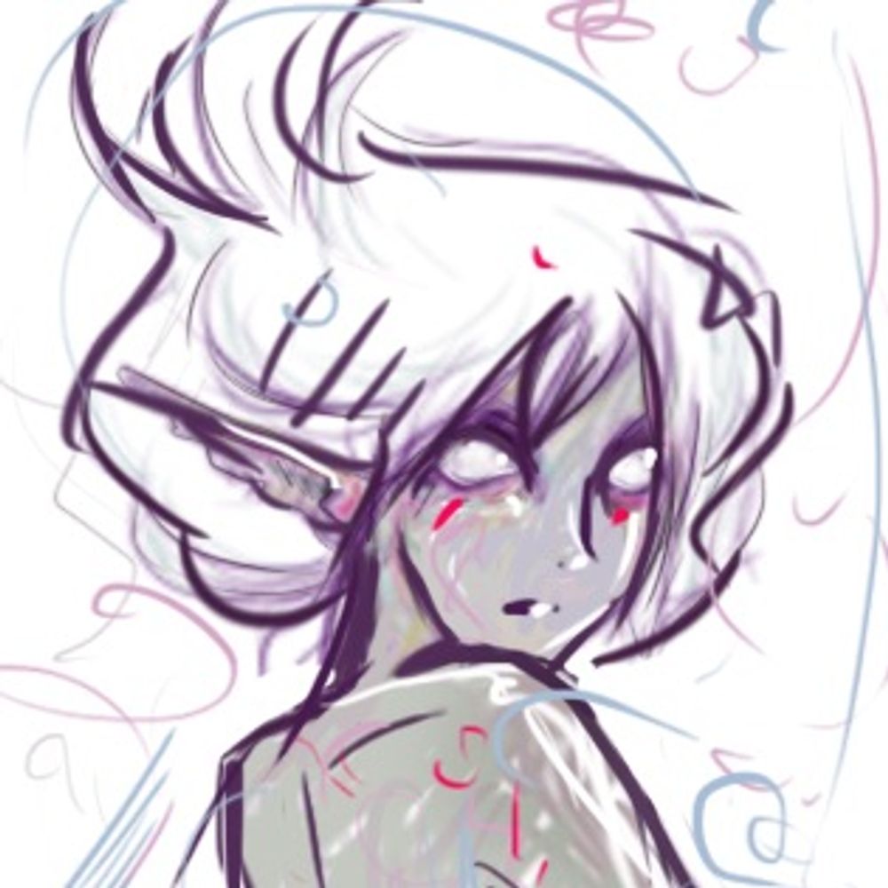 Shoujo Q
