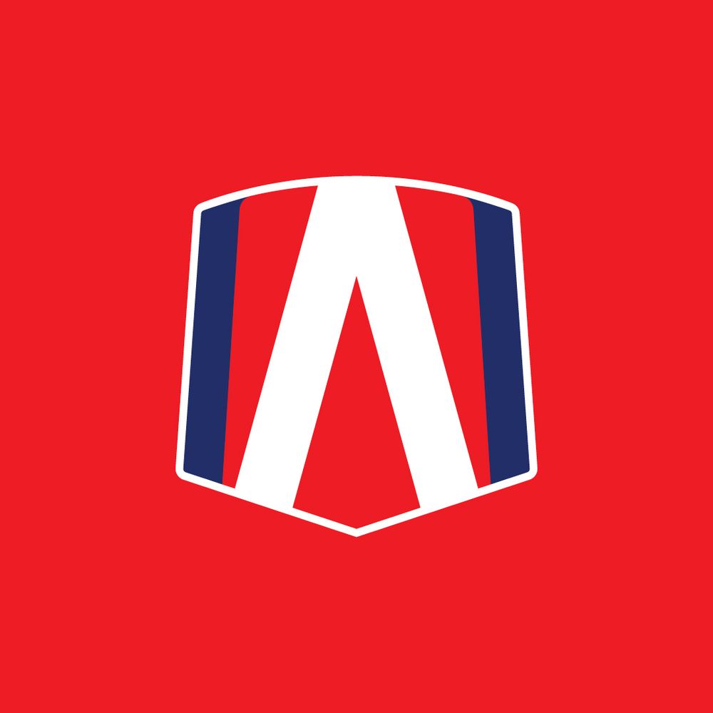 Andretti Formula E