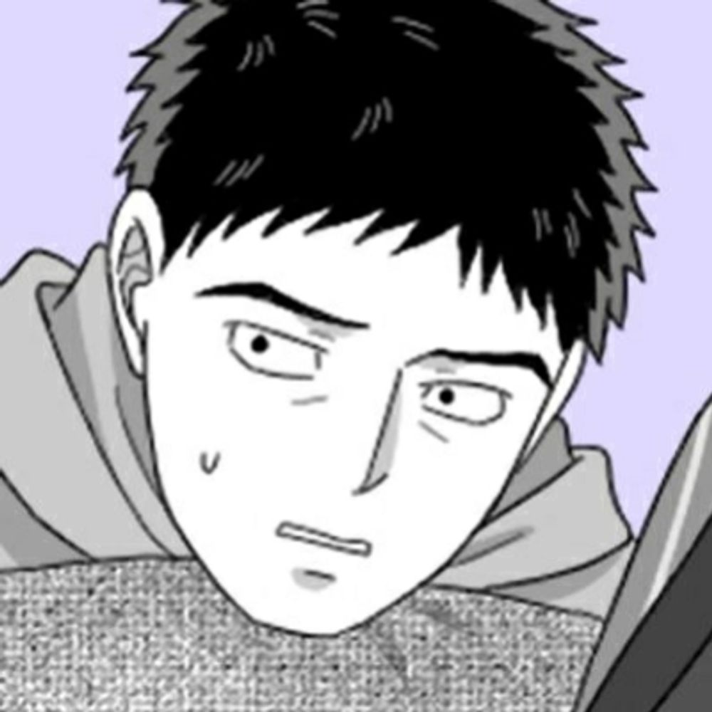 しの☂️