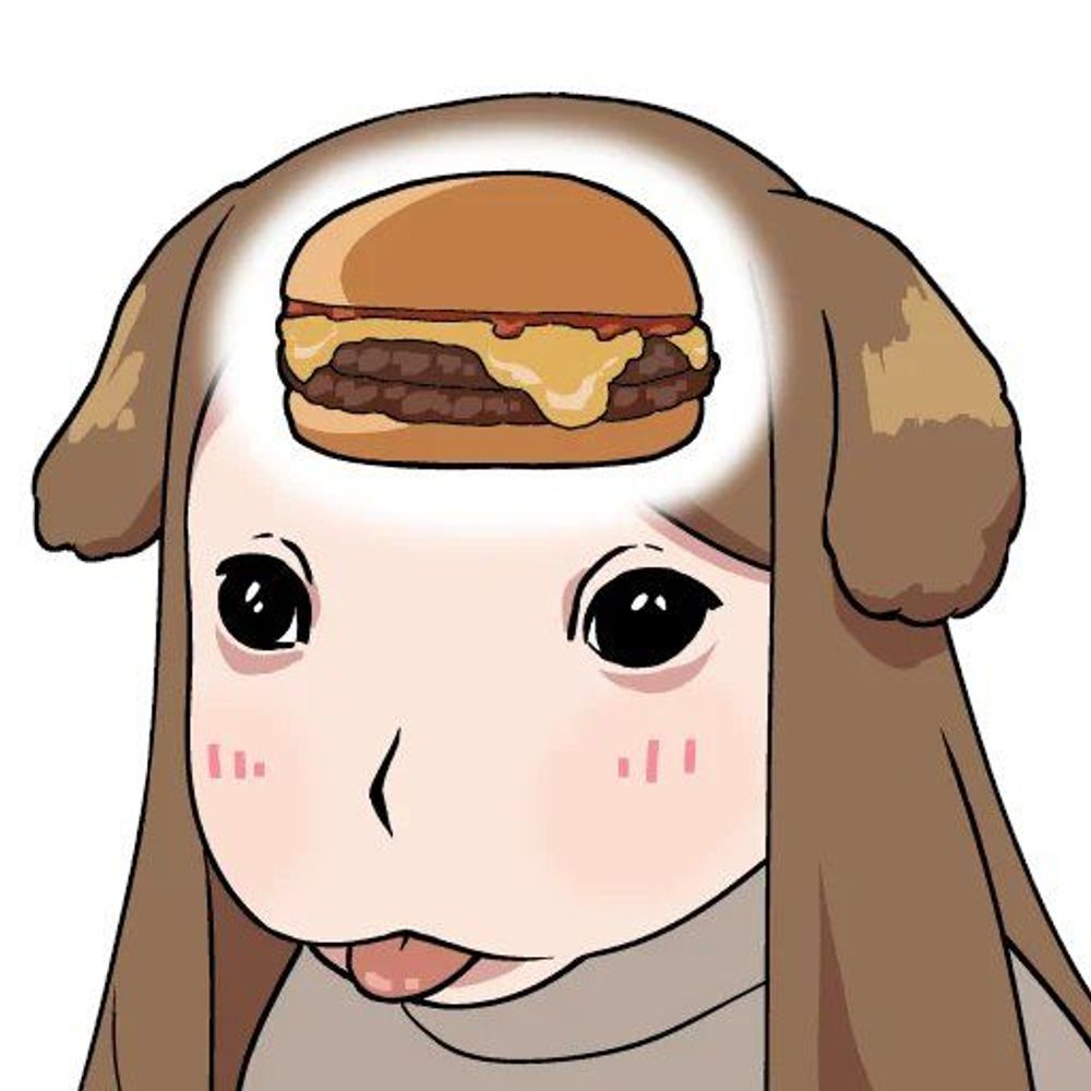 Eris