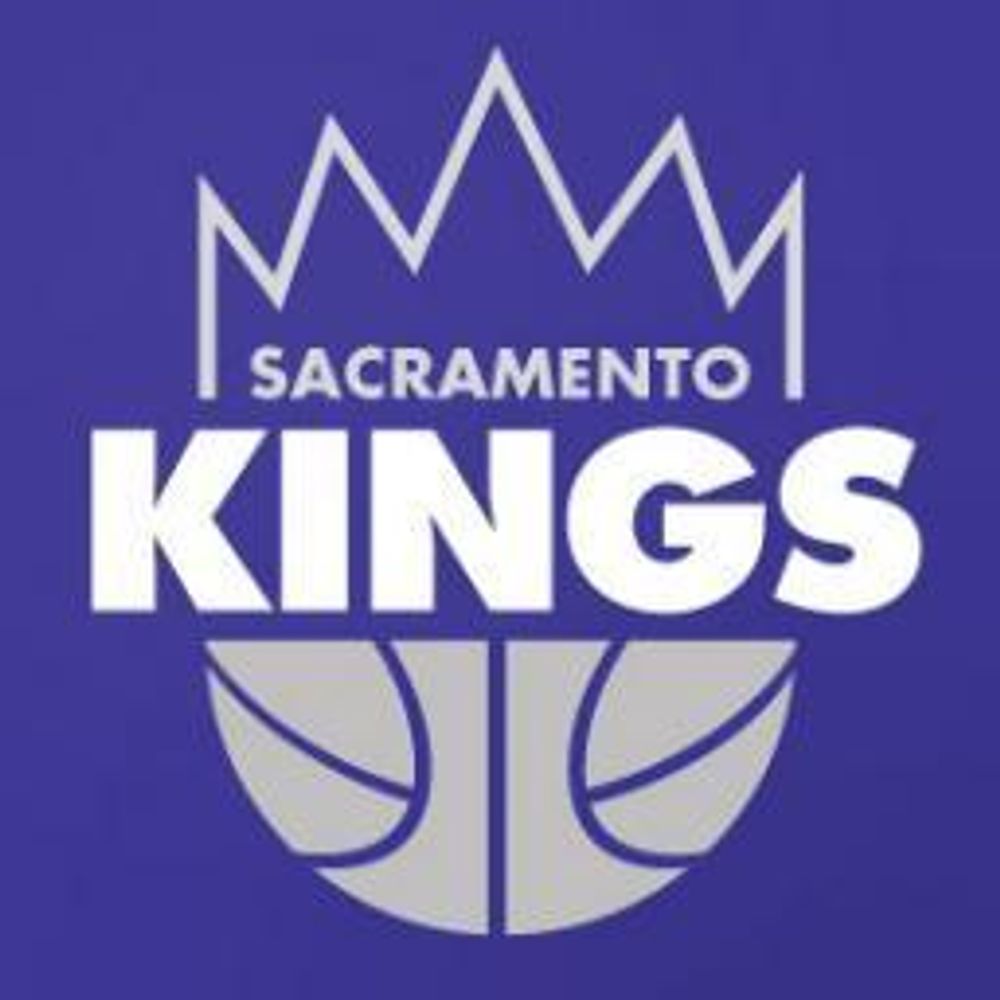 Sacto Kings 🇫🇷 [Flo]