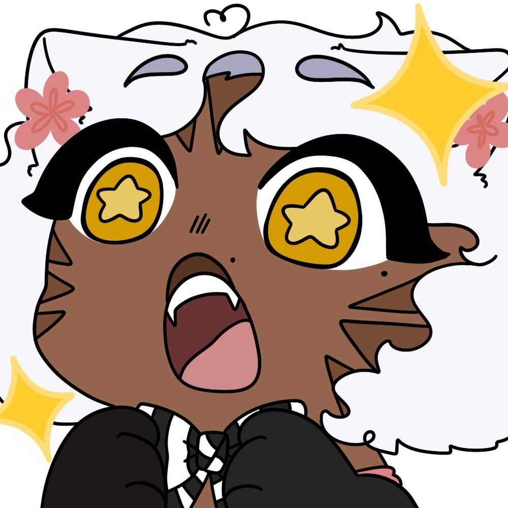 Emet-Selch Enjoyer (Ultimate)