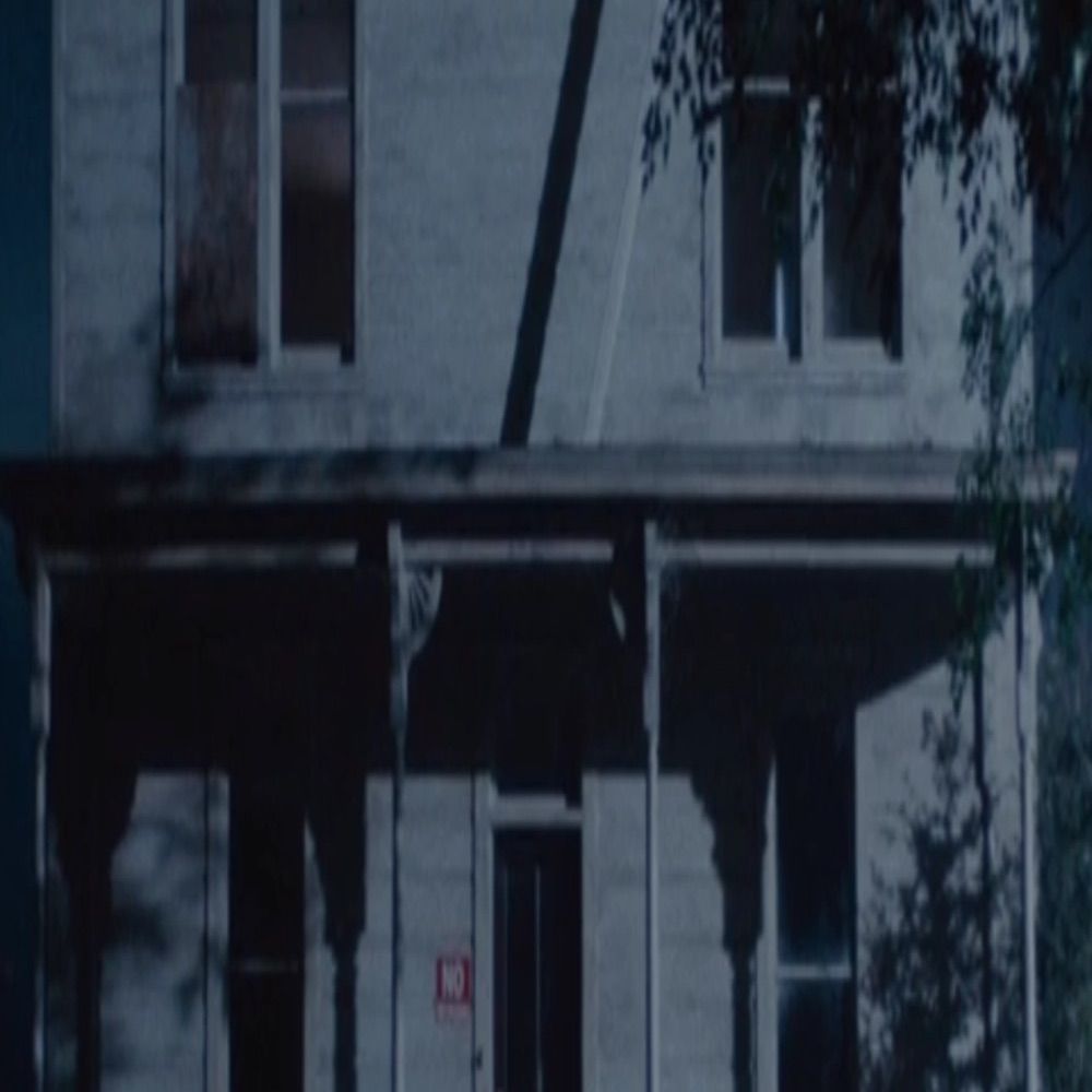 Haddonfield