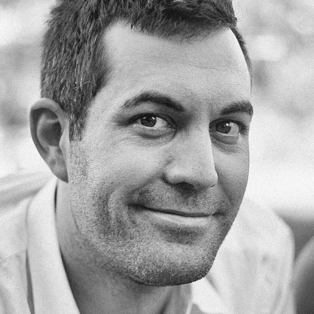 Clarko