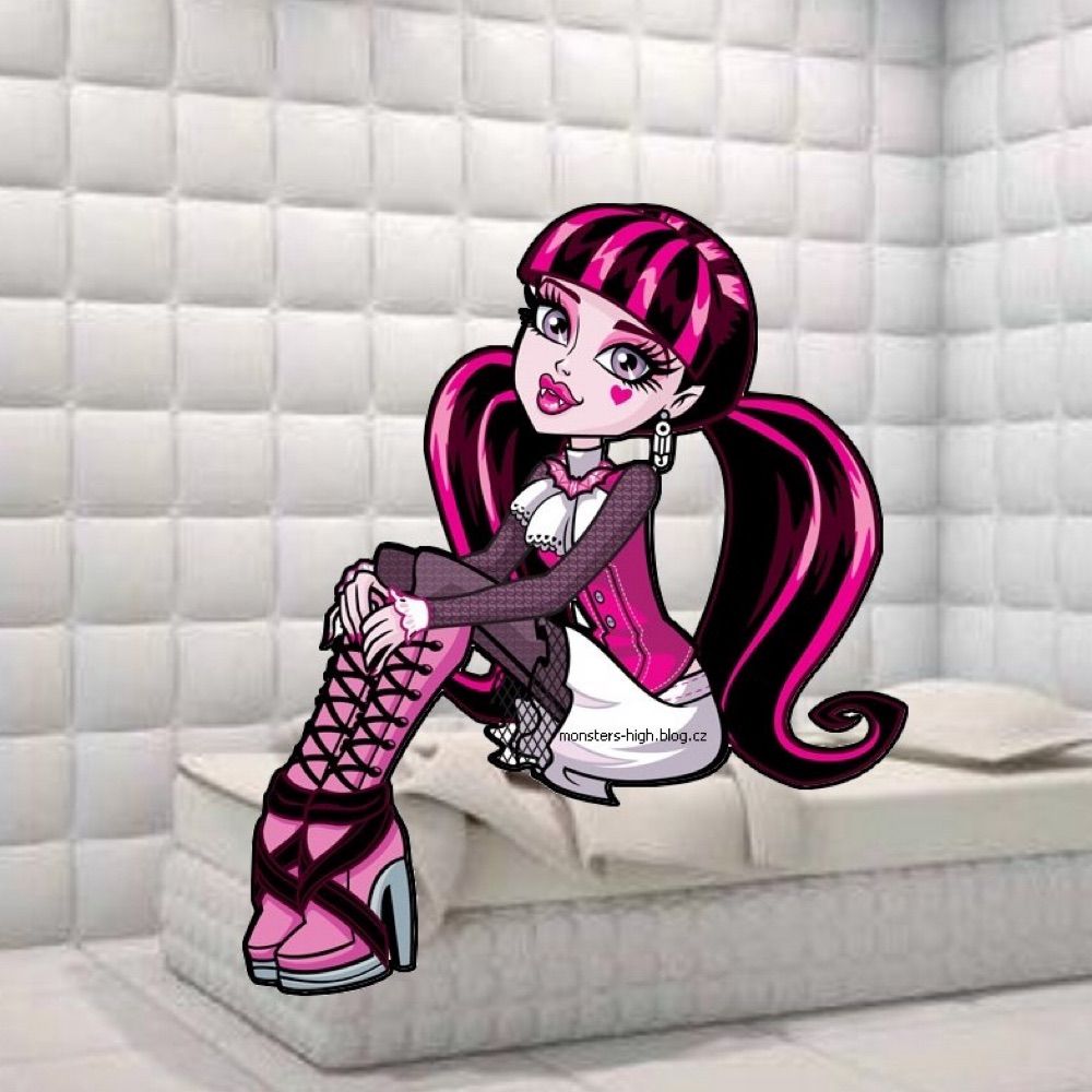 soso