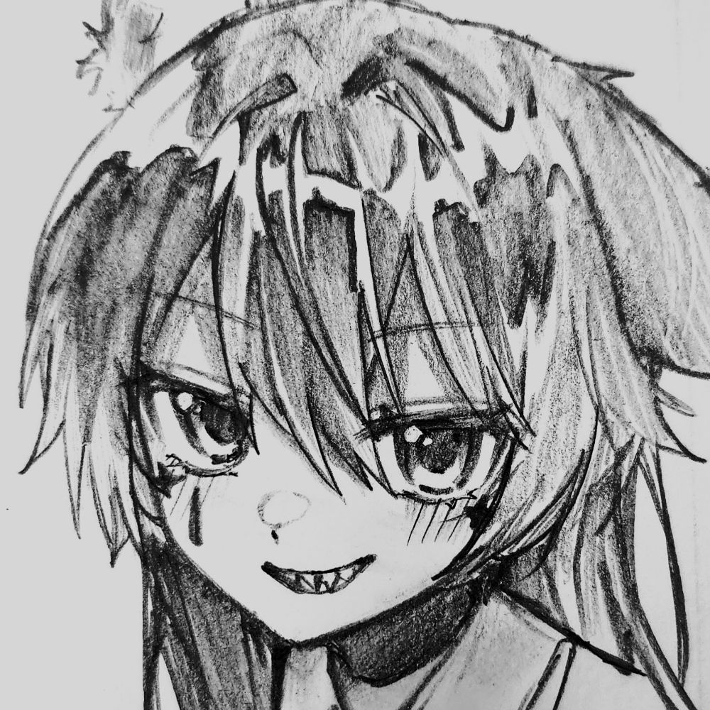 육당