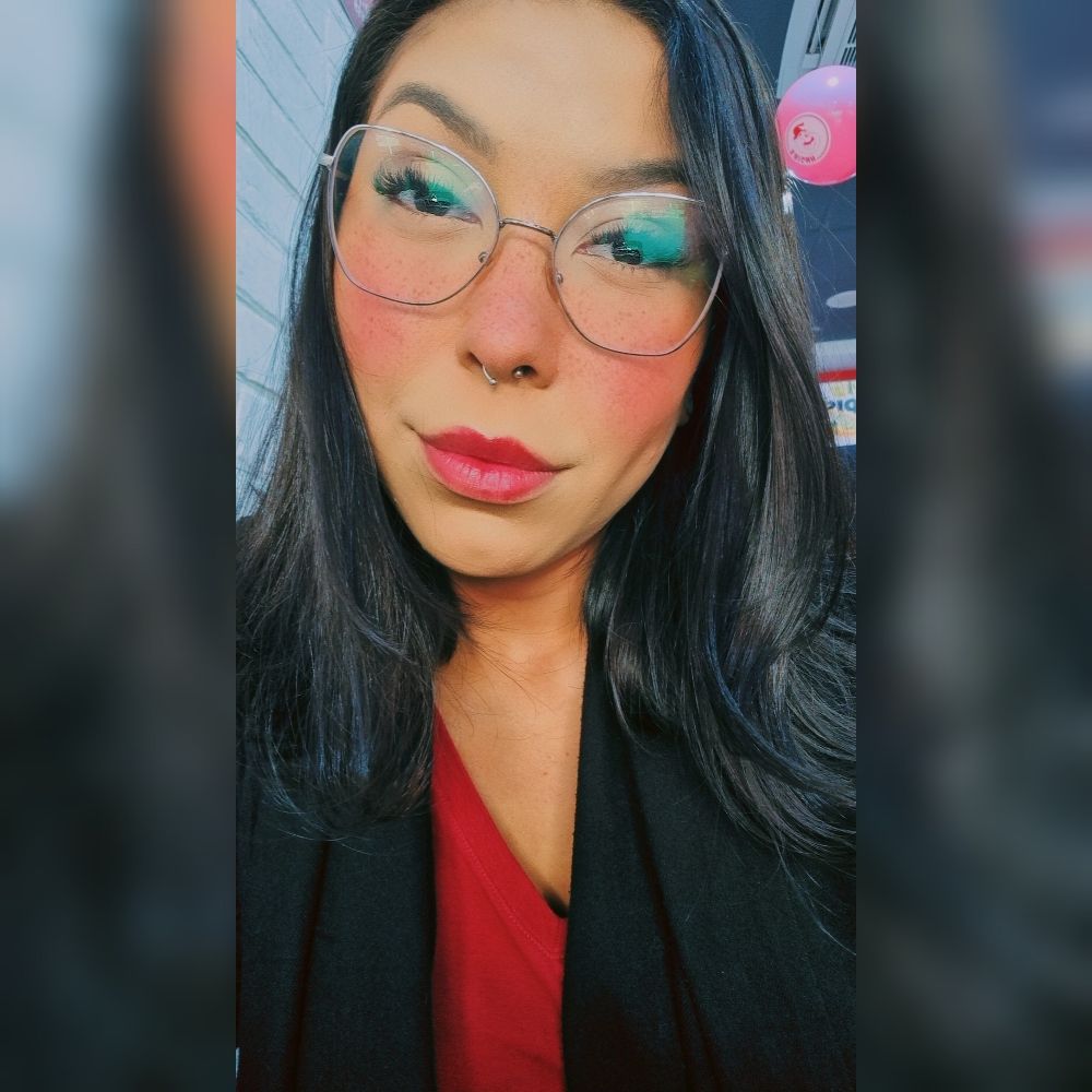 Inseta Campos