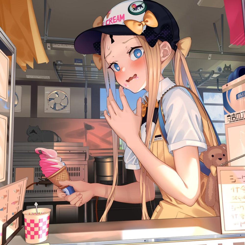 Fappy