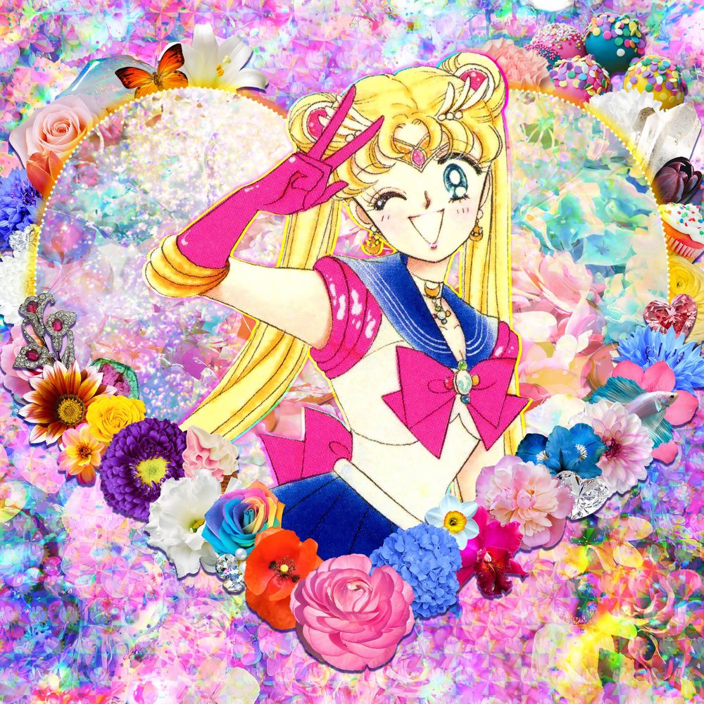 hologender