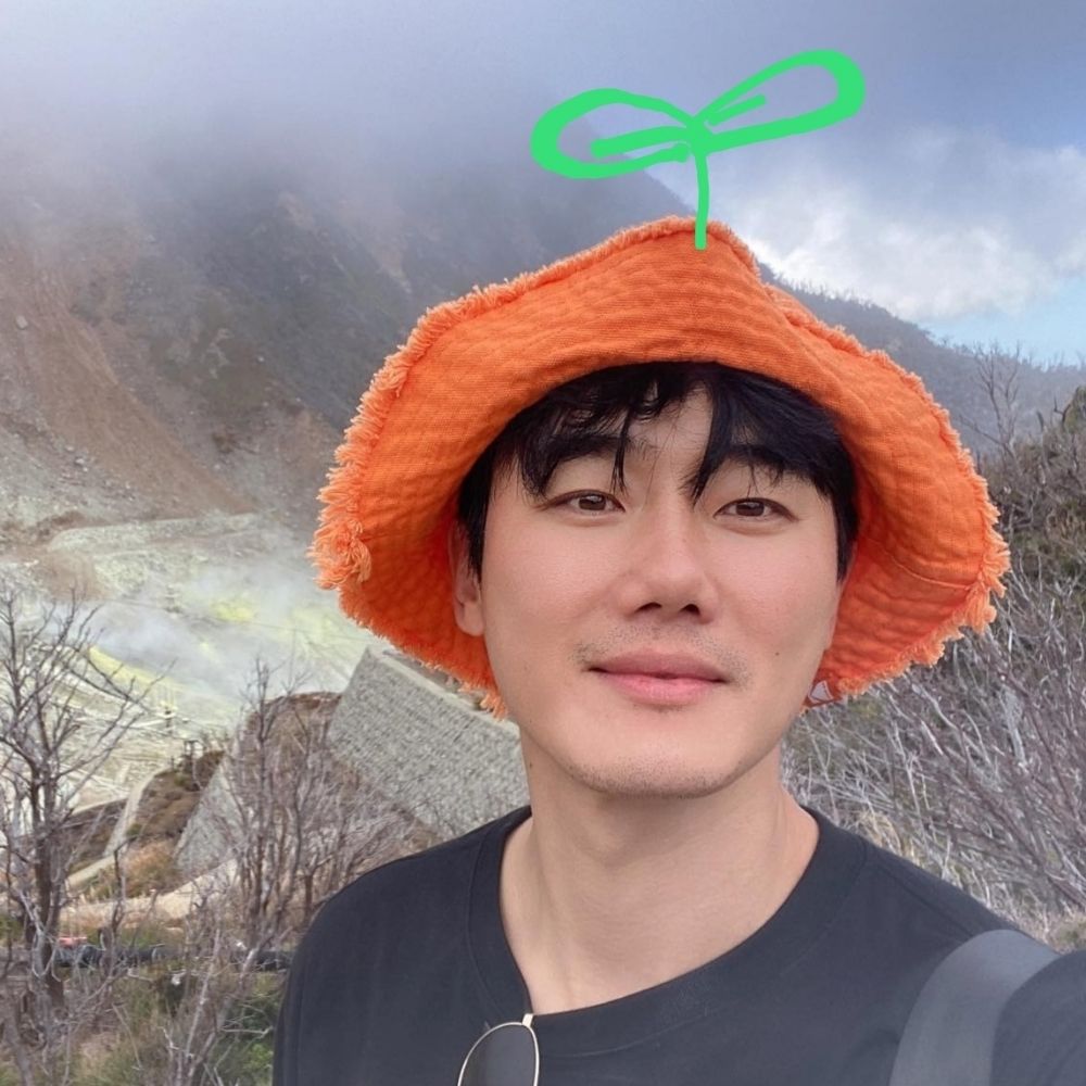 데아