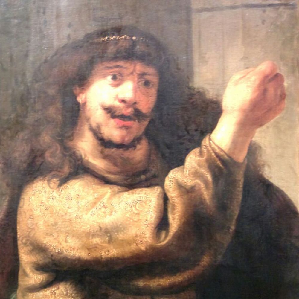 Nimrod Astarhan