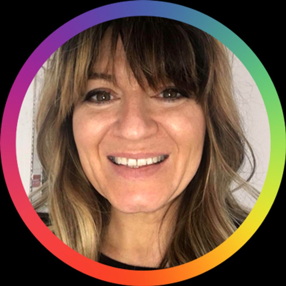 Book Creator Wallis