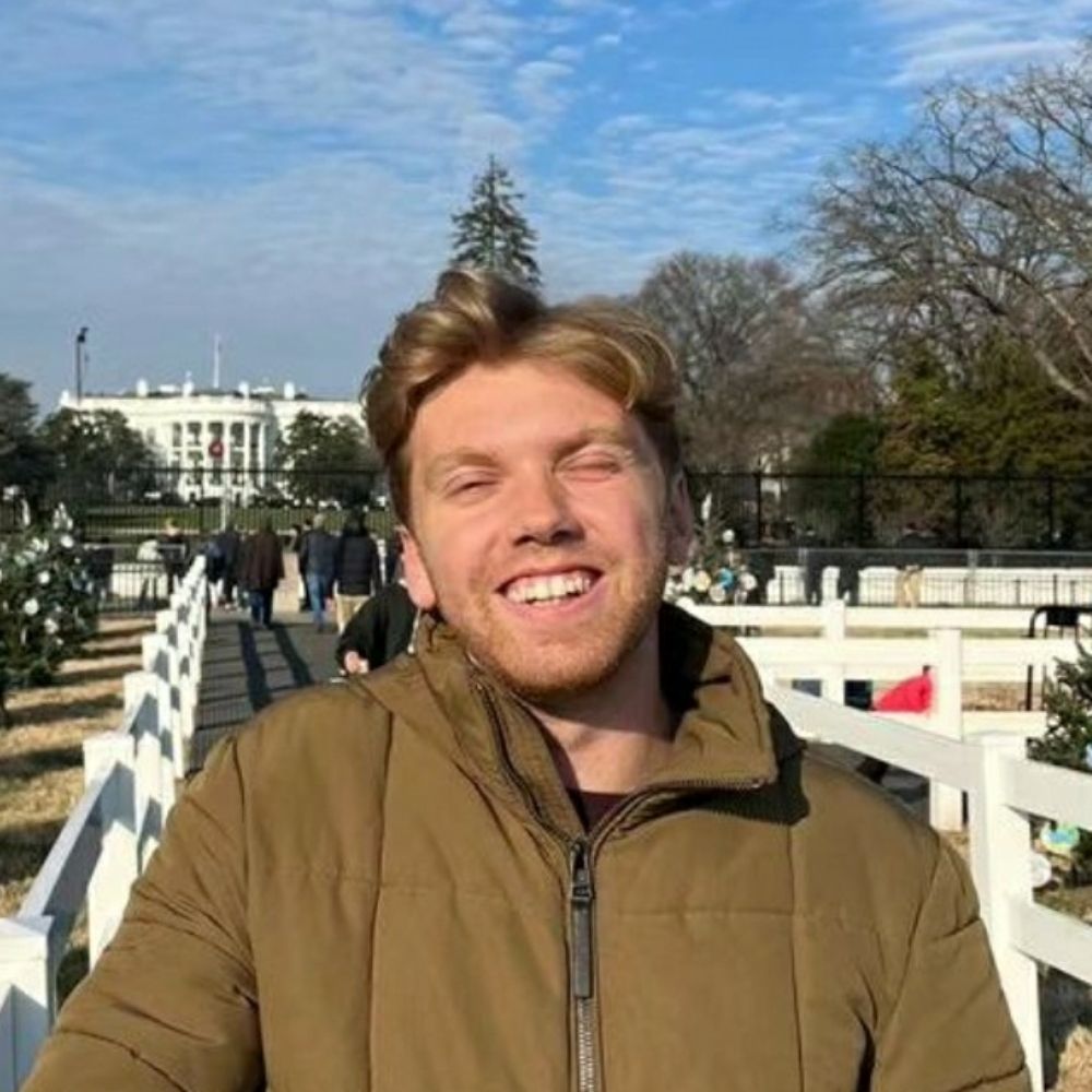 Ben Senator