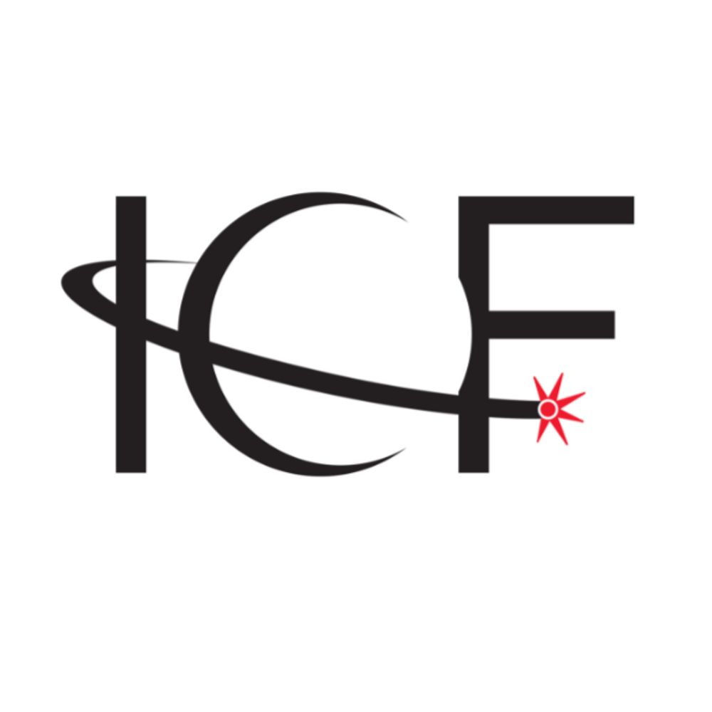 Intelligent Community Forum
