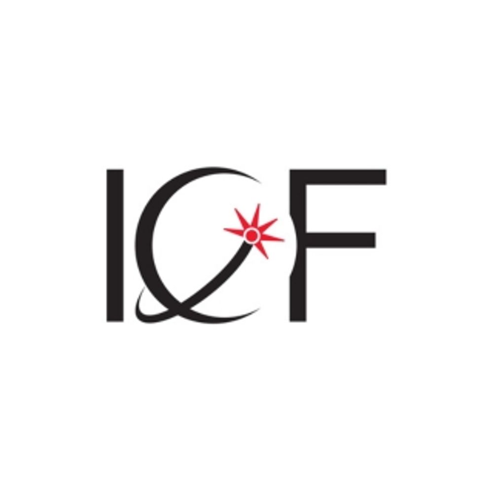 Intelligent Community Forum
