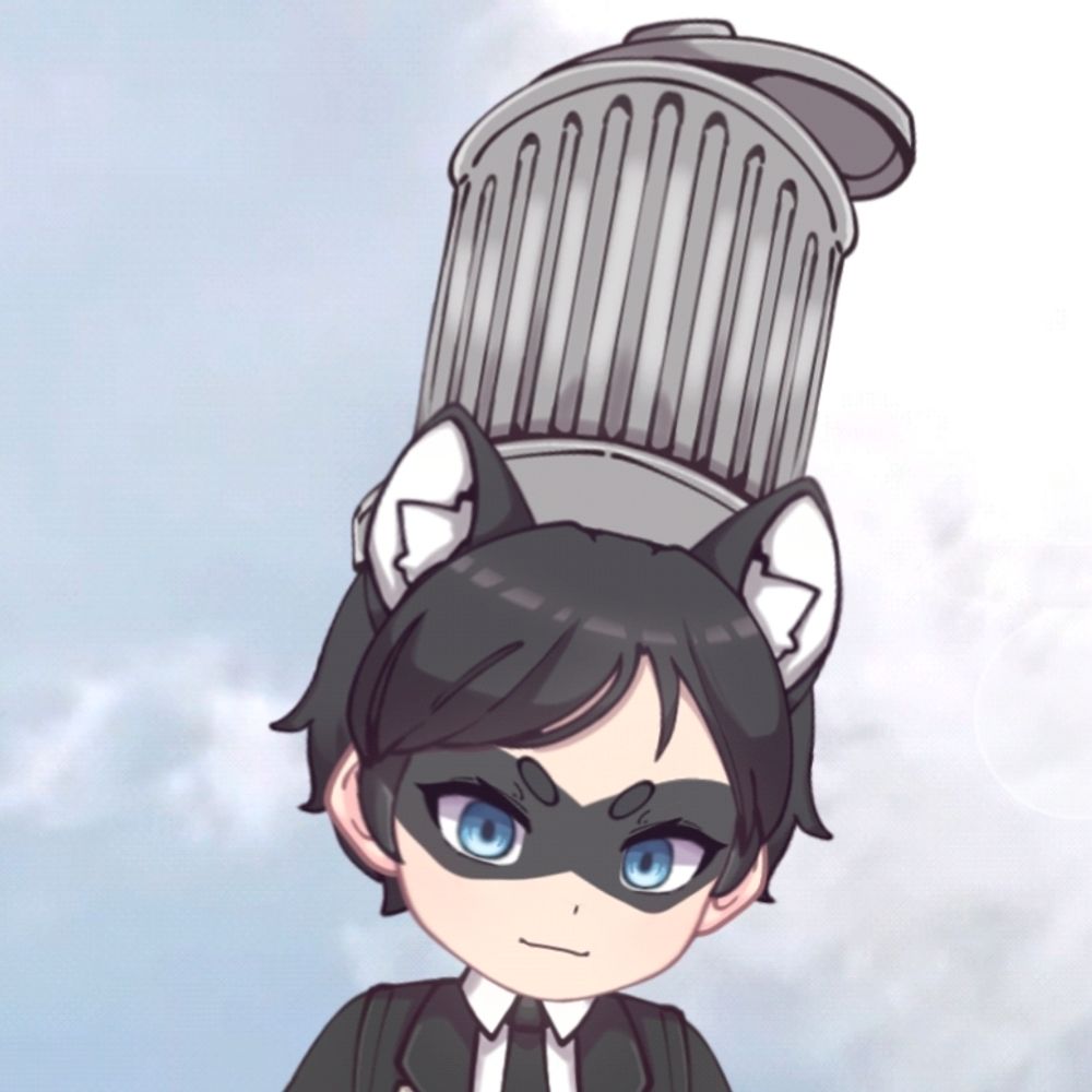HentaiAraiGuma