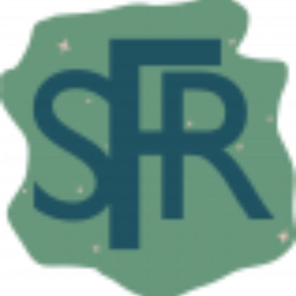 The Scifi and Fantasy Reviewer