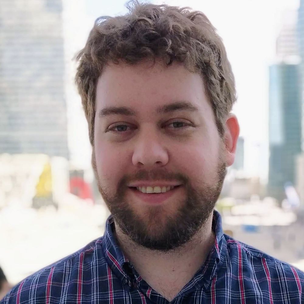Michael Vollmer