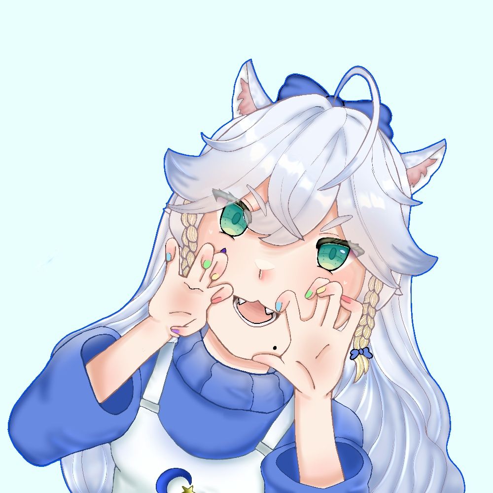 Kamiatsha