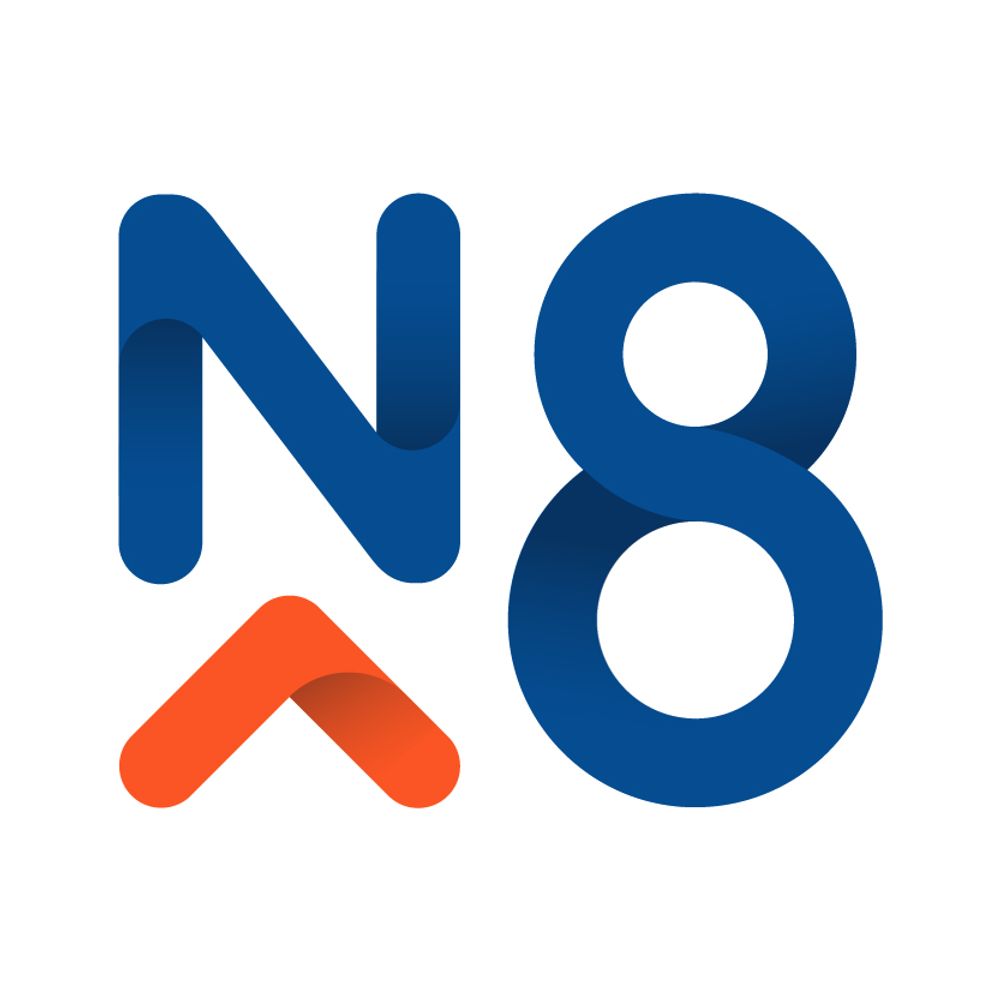 N8 Research Partnership