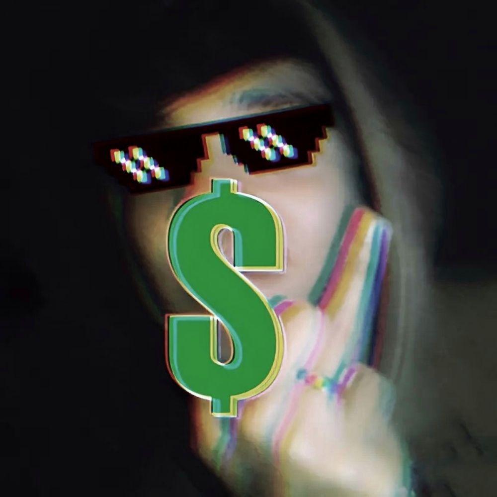 mozza