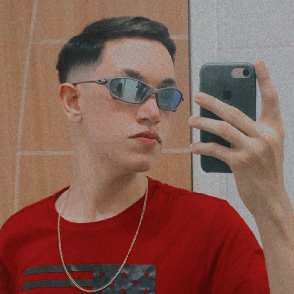 Kayoo