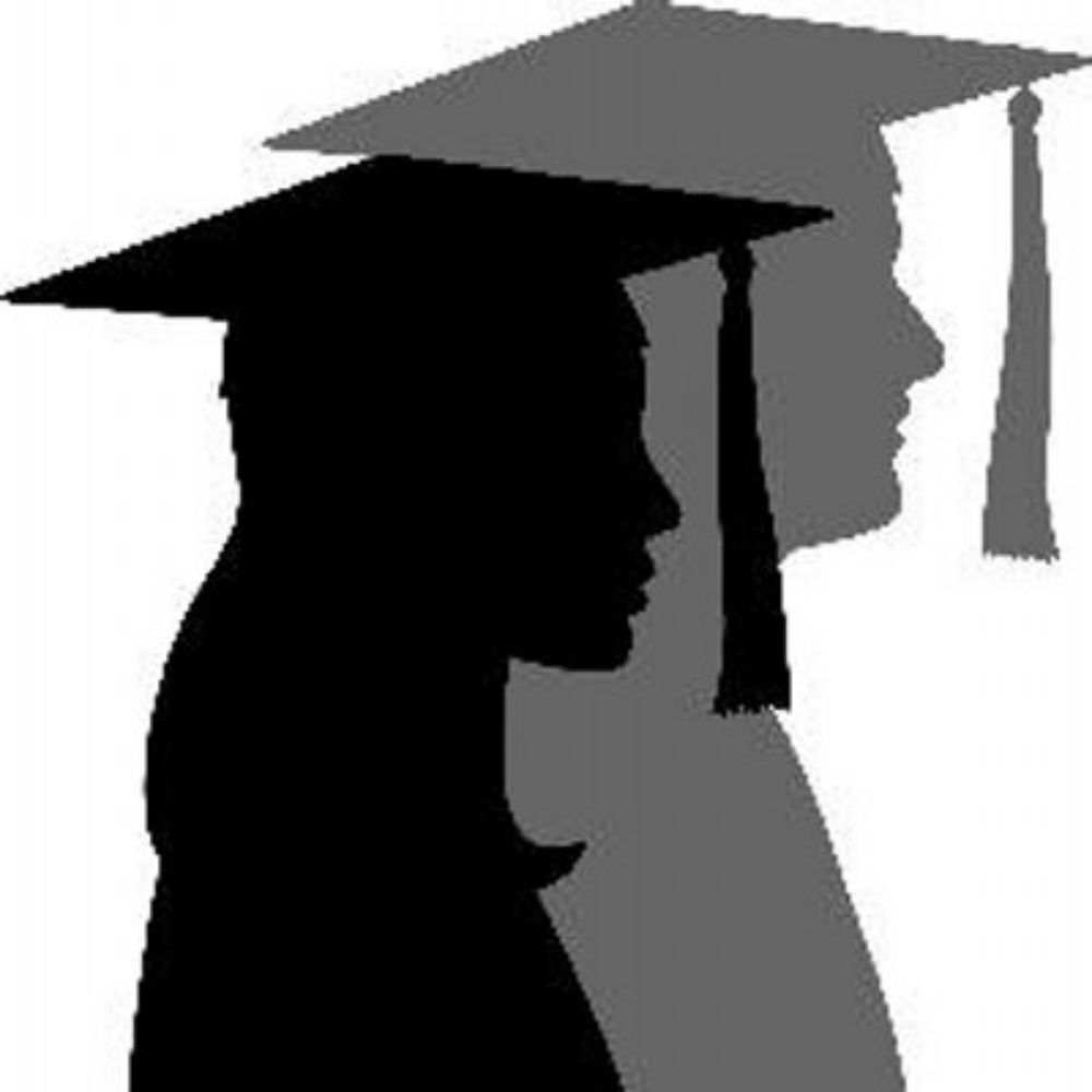 Academics Anonymous