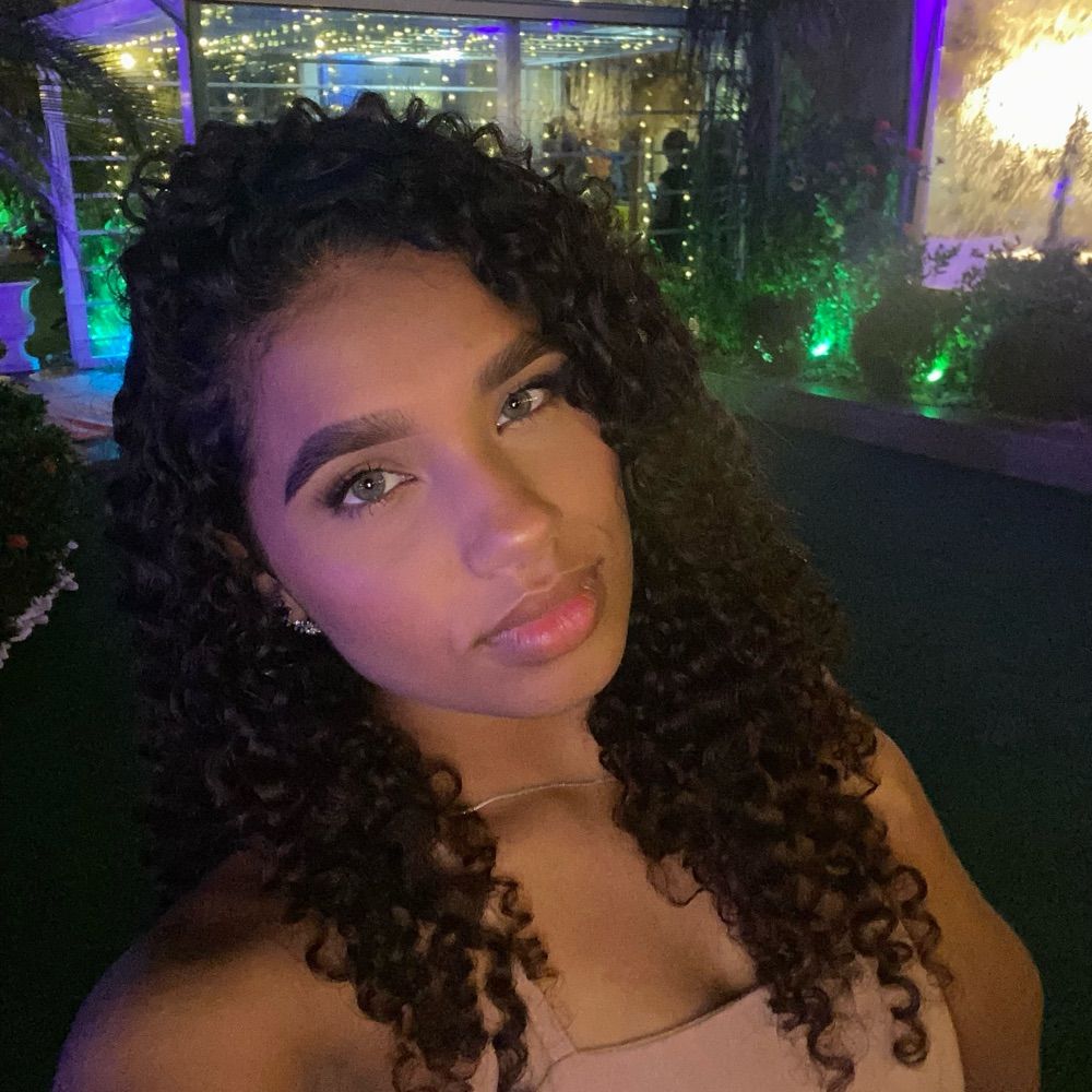 Clara Homero
