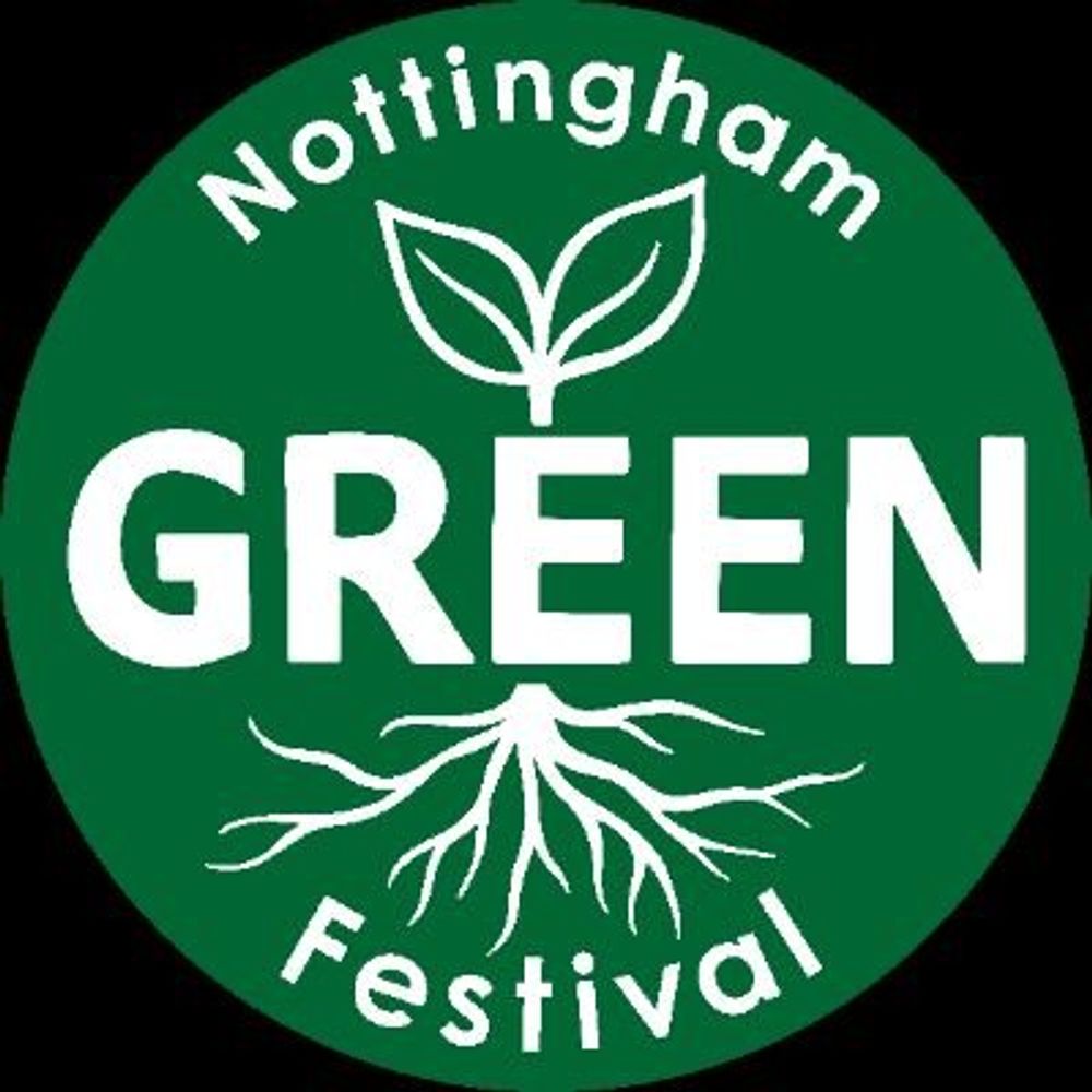 Nottingham Green Festival