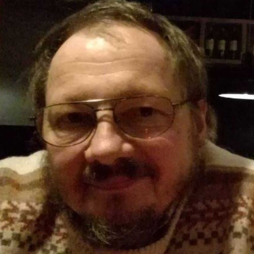 Géza Meszéna