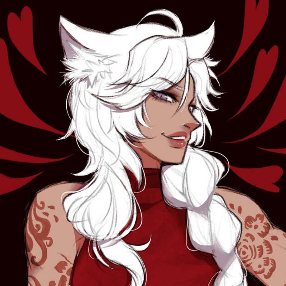 Miko