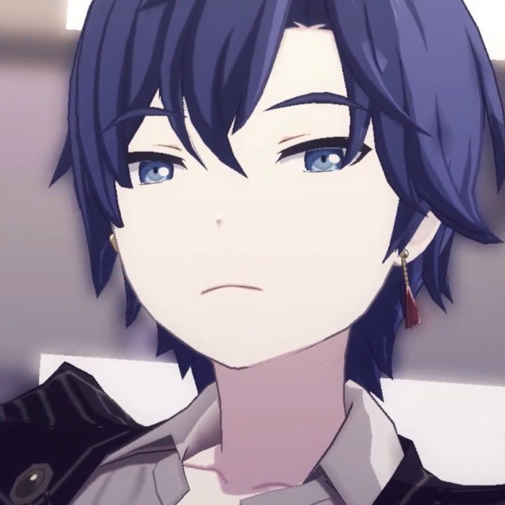 Kaito day is every day 🩵🍦🇵🇸🍉 (READ PINNED POST!!!)