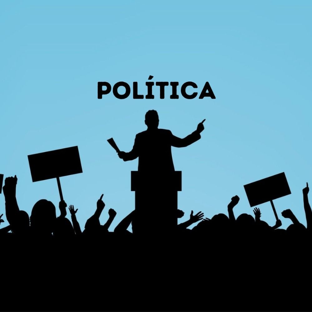 InfoPolítica