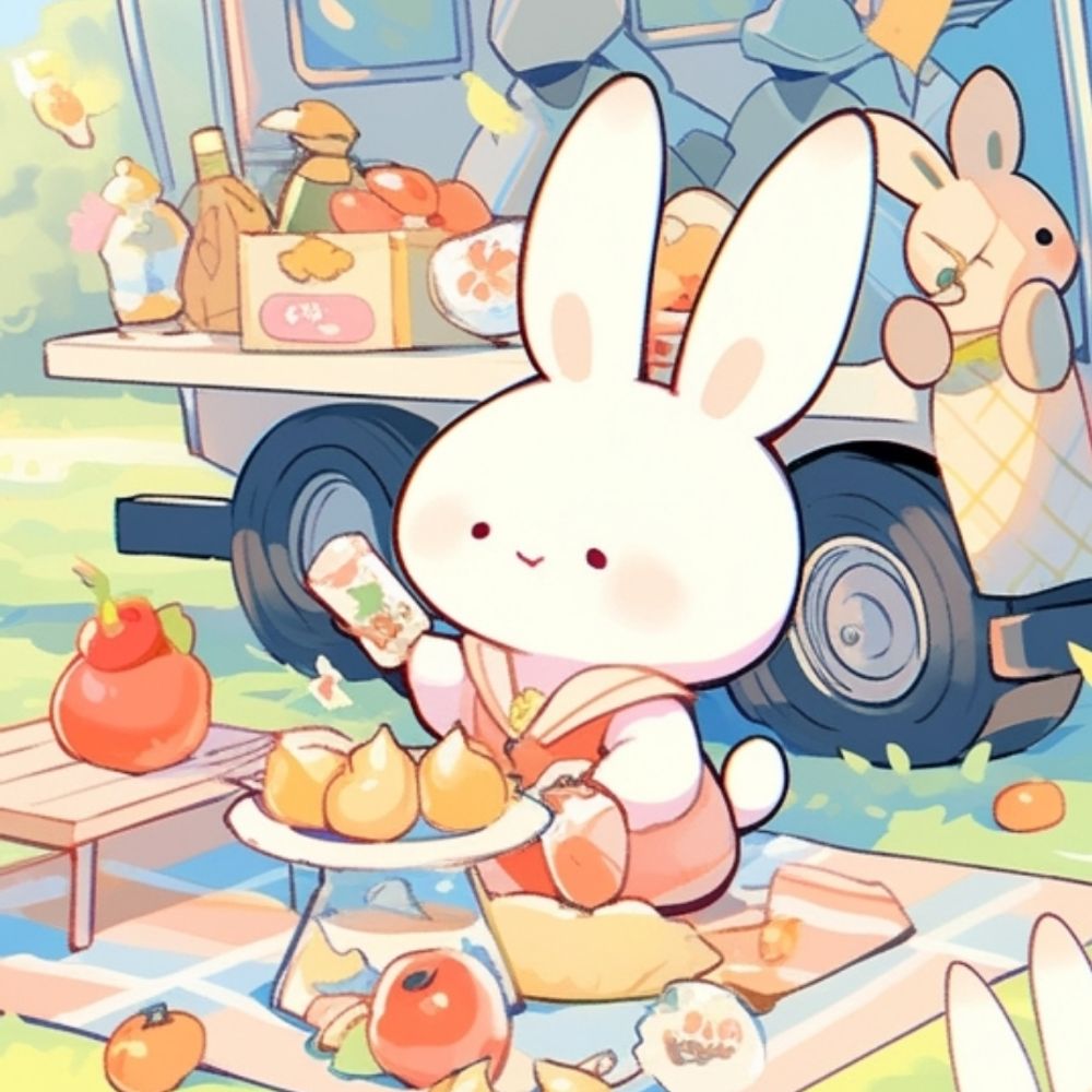 はなちゃん🌠