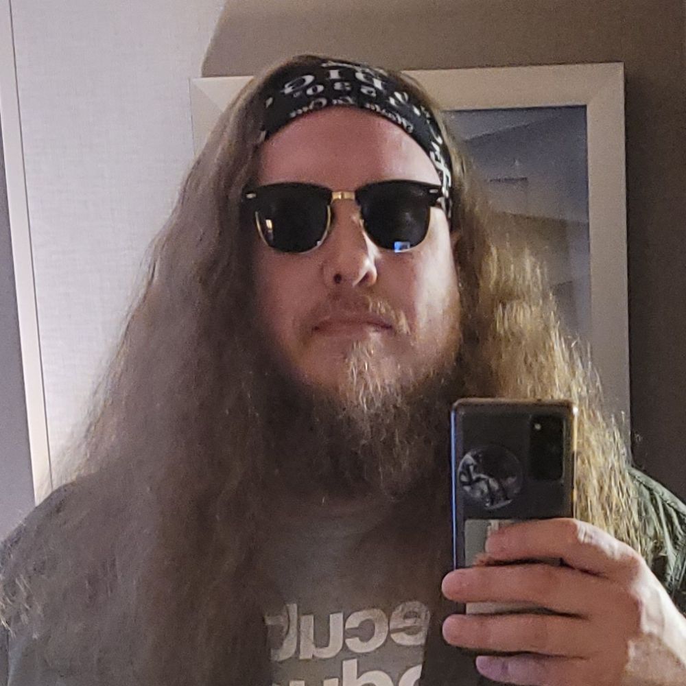 paedartheviking.bsky.social