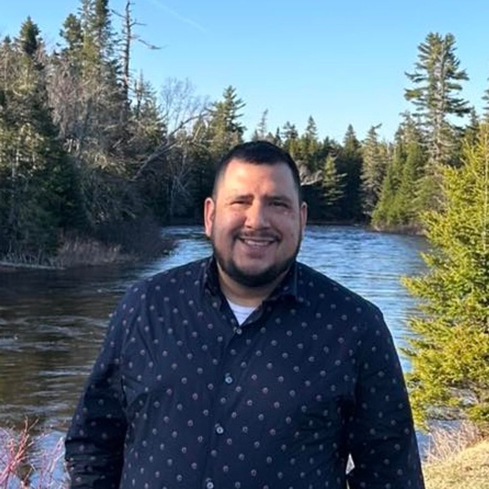 Julian of Tobique-Mactaquac