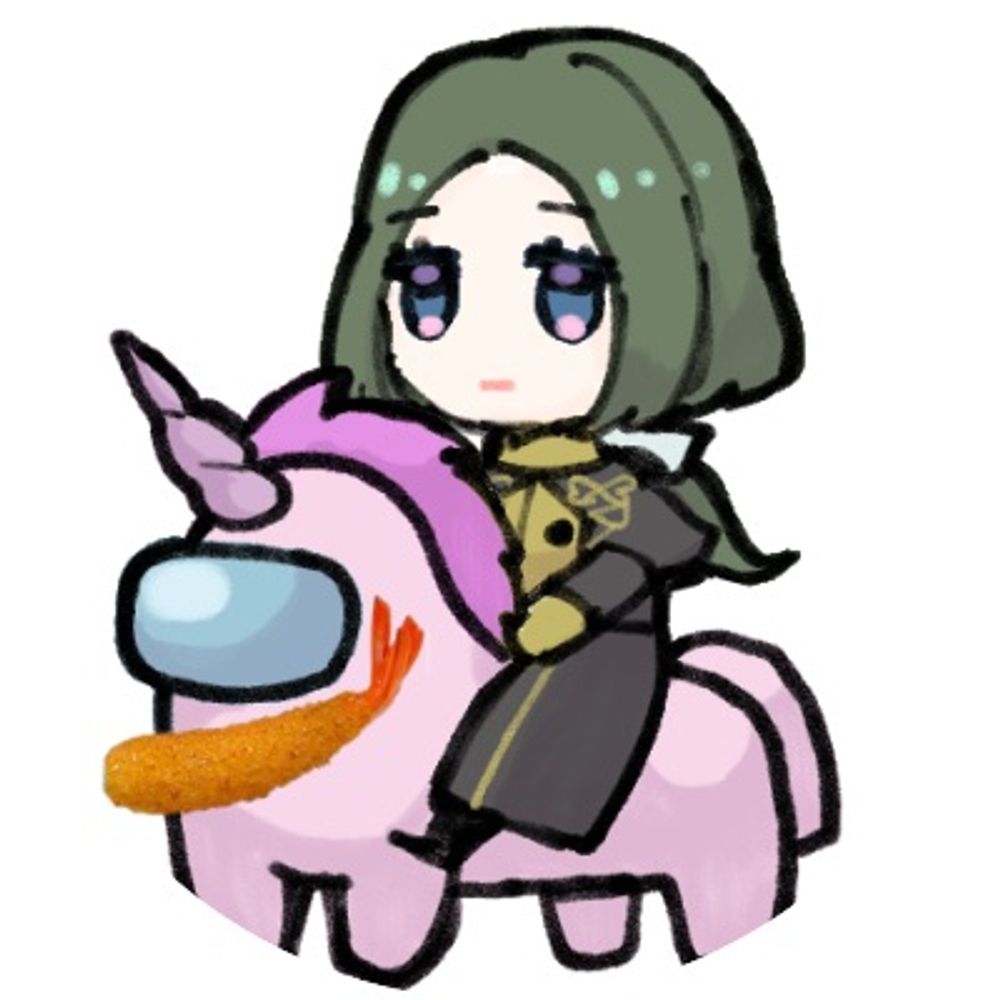 詩絵