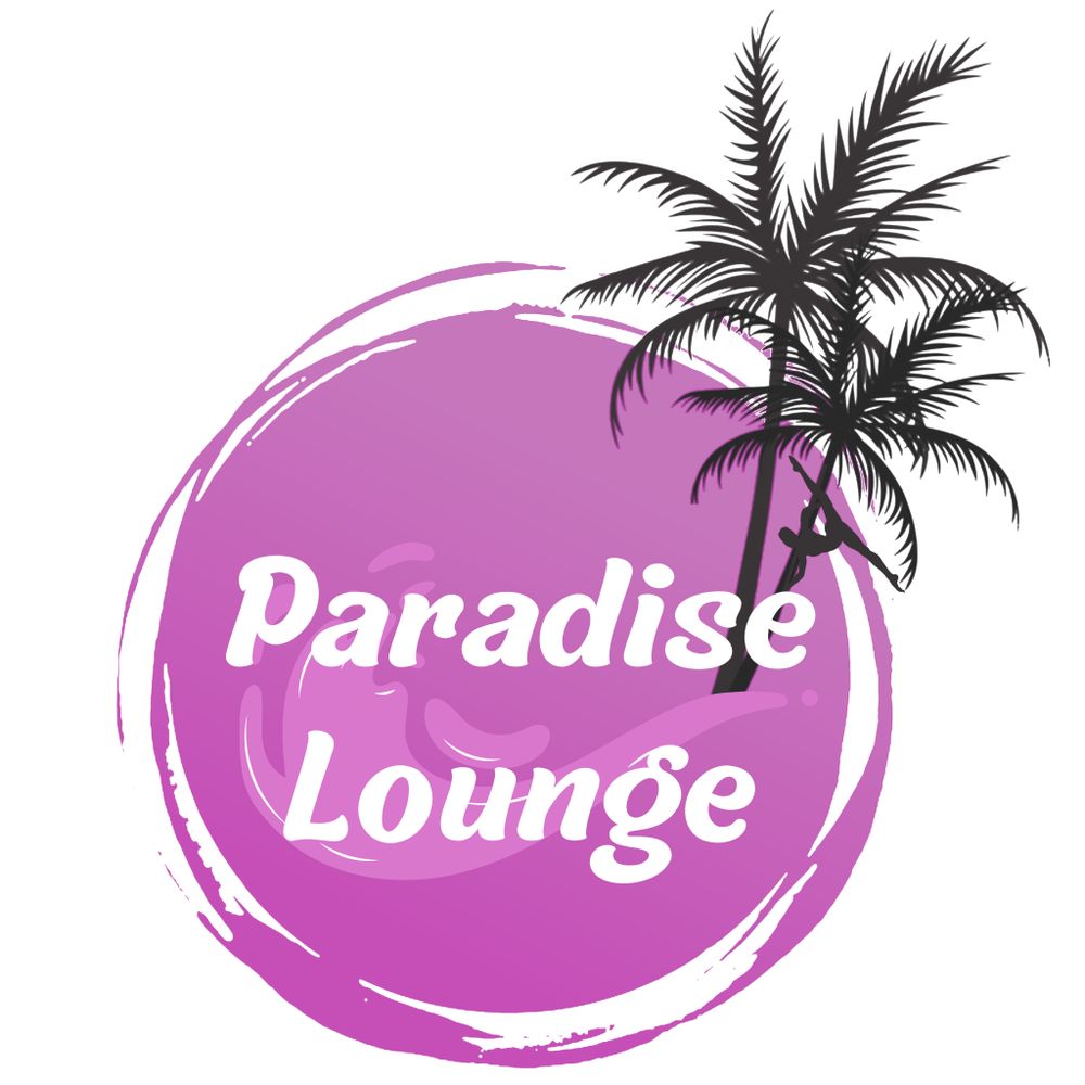 Paradise Lounge