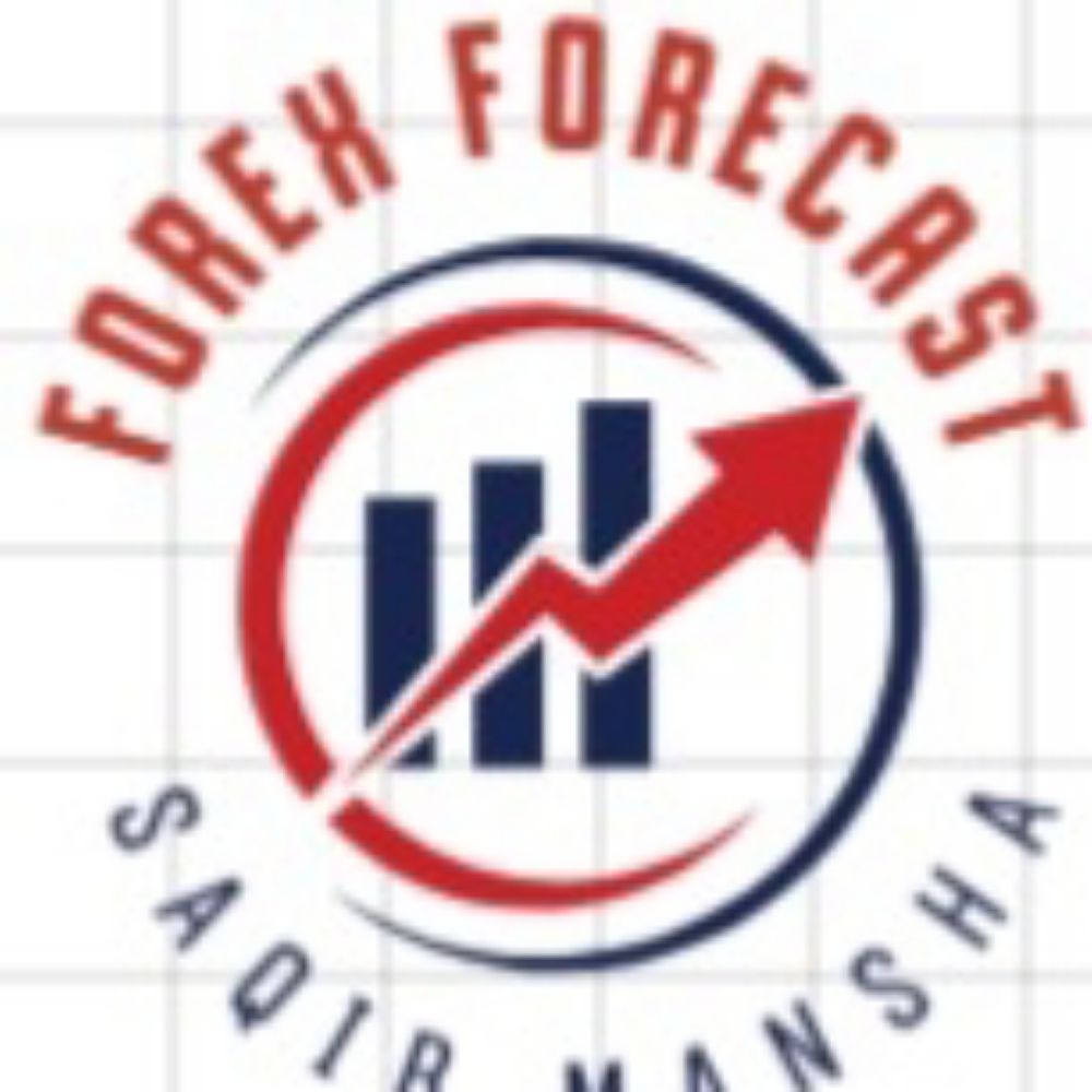 Forex Forecast