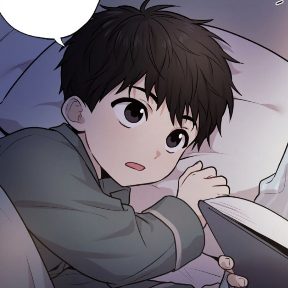 아기태이